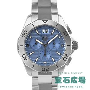 マックス・ビル （ノベルティー付き）ユンハンス JUNGHANS マックス