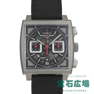 TAG HEUER】タグホイヤー カレラ 140本限定 WS2112 自動巻き メンズ
