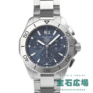 TAG HEUER（タグ・ホイヤー） TAG HEUER 999.208K 4000