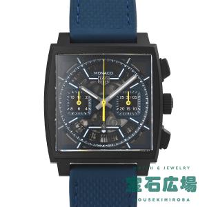 TAG HEUER（タグ・ホイヤー） フォーミュラ1 クロノグラフ CBZ2082