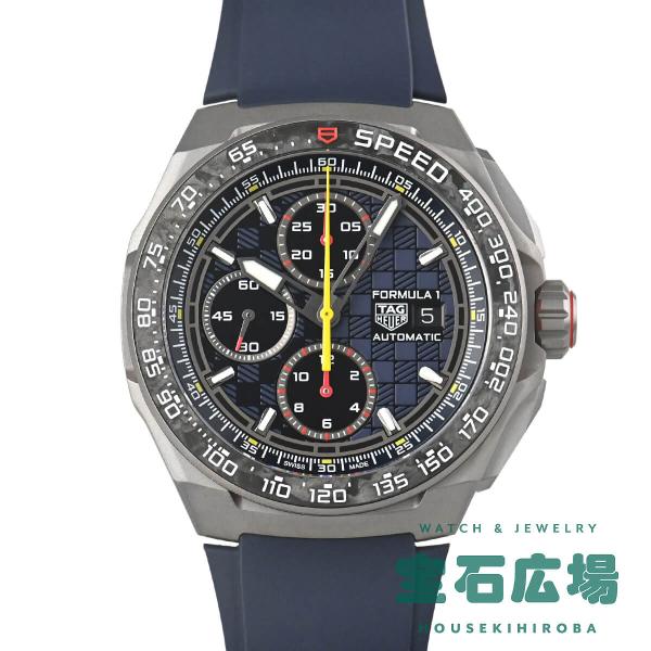 タグ・ホイヤー TAG Heuer フォーミュラ1 クロノグラフ×オラクル レッドブル レーシング ...