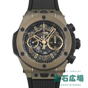 TAG HEUER（タグ・ホイヤー） TAG HEUER WT5211 リンク デイト 自動