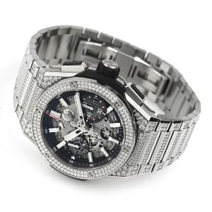 ウブロ HUBLOT ビッグバン インテグラル...の詳細画像3