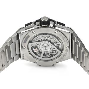 ウブロ HUBLOT ビッグバン インテグラル...の詳細画像4