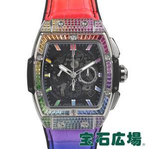 G-SHOCK 【新品】機動戦士ガンダム35周年記念商品 シャア専用