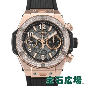 タグホイヤー TAG HEUER WN111C 2000シリーズ エクスクルーシブ デイト クォーツ メンズ _959845 TAG HEUER（タグ・ホイヤー） TAG HEUER WN111C 2000シリーズ