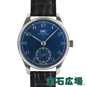 SEIKO（セイコー） SEIKO SBXC039/5X53-0AP0 アストロン Honda NSX