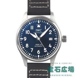 GUCCI（グッチ） GUCCI 102/YA102541 Gミニ ダイヤベゼル クォーツ