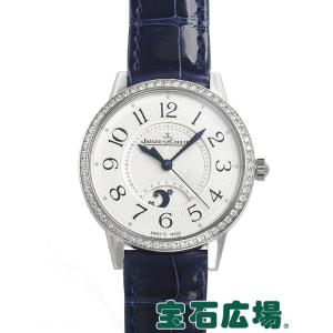 メレリオディメレー MELLERIO dits MELLER ラヌフ K18YG クォーツ