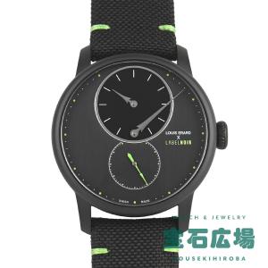 CASIO（カシオ） 〇〇 i-RANGE 電波ソーラー 腕時計 IRW-M20T シルバー