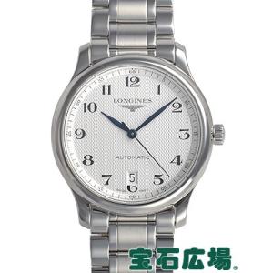 ピンク水晶 ローズクォーツ クリスタル 水晶 天然石 パワーストーン