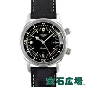 SEIKO（セイコー） セイコーセレクション Sシリーズ SBTH003 クオーツ
