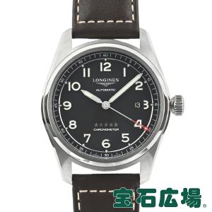 MONTBLANC モンブラン　7037　マイスターシュテュックデイト　クオーツ MONTBLANC（モンブラン） 【3年保証】 マイスターシュテュック デイト