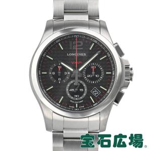 LONGINES（ロンジン） 腕時計修理は簡単にお申し込み 手巻き式 機械