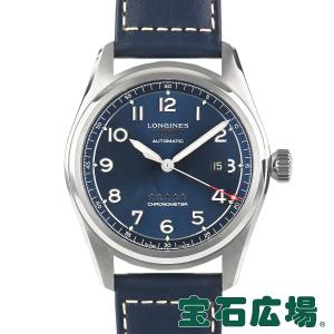 OMEGA（オメガ） ベルト訳あり OMEGA 4310.31 デビル プレステージ