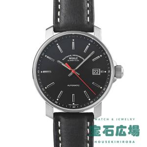 CASIO◇クォーツ腕時計・G-SHOCK/デジタル/ラバー/YLW/YLW