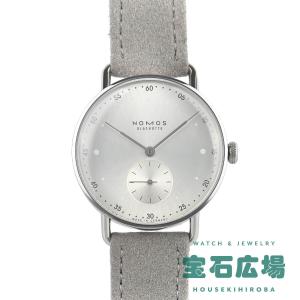 NOMOS GLASHUETTE（ノモス グラスヒュッテ） ノモス NOMOS 純正メタル