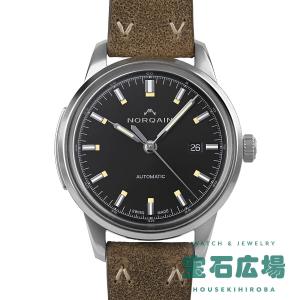 SEIKO（セイコー） △ SEIKO 9571-6050 クレドール K18YG ベゼル