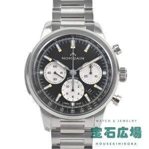 CITIZEN（シチズン） シチズン電波時計 PMP56-2911 3割引 30%OFF 送料