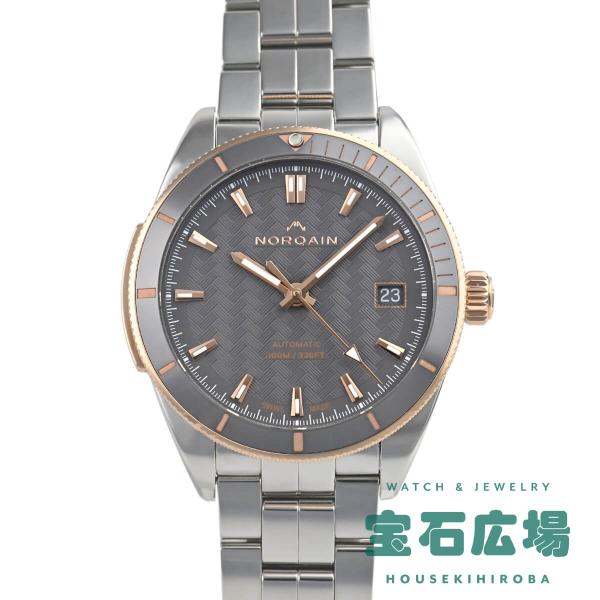 ノルケイン NORQAIN アドベンチャー スポーツ レディ 37MM N1800CG83A/G18...