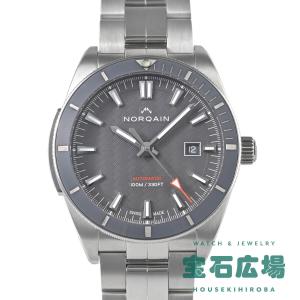 ノルケイン NORQAIN アドベンチャー スポーツ N1000C03A/G101/102S 新品 メンズ 腕時計
