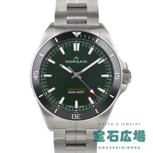 HAMILTON（ハミルトン） ☆美品【HAMILTON】ハミルトン カーキ 