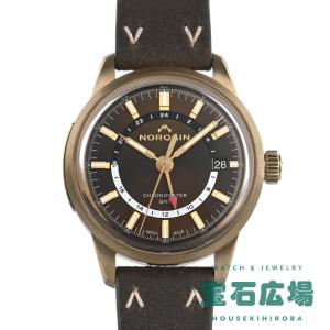 ノルケイン NORQAIN フリーダム 60 GMT リミテッドエディション 世界限定300本 NNZ2100ZG/N215/20EO.18Z 新品 メンズ 腕時計｜houseki-h