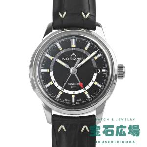 CITIZEN（シチズン） 【CITIZEN】シチズン エクシード エコドライブ
