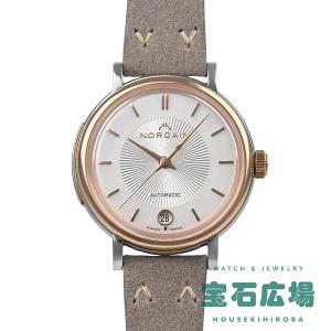 GUCCI（グッチ） チェンジベゼル 腕時計 着せ替え カラフル マルチ