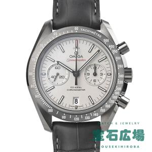 MONTBLANC（モンブラン） MONTBLANC 115123 スター 4810 デイト クロノ