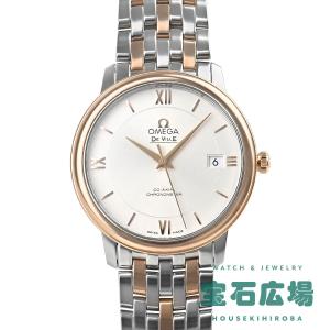 Ron Herman（ロンハーマン） 代官山)Ron Herman×Disney Mickey Watch