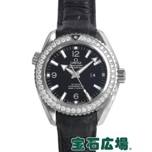 Yves Saint Laurent（イヴ・サンローラン） 腕時計 時計 GP 5420