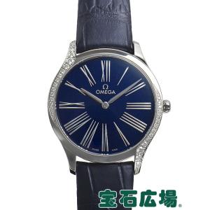 FENDI（フェンディ） 腕時計 GP 770L クオーツ レディース 1年保証