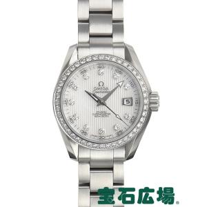 BAUME&MERCIER（ボーム&メルシエ） 電池交換済 ボーム&メルシェ