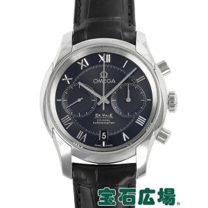 OMEGA（オメガ） OMEGA 2589.30 シーマスター300 クロノグラフ US