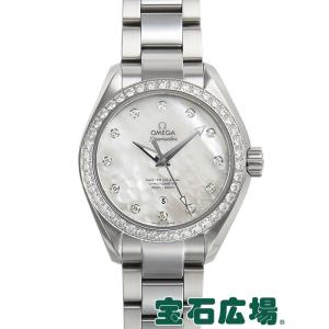 プレステージ（DE VILLE） オメガ デ・ヴィル プレステージ 27.4mm