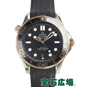 CASIO カシオ G-SHOCK 阪神タイガース85周年モデル G-100 クオーツ