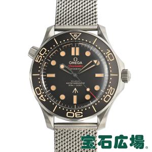 ノーメンテナンス還元価格】カルティエ パシャ W31031H3 SS 自動巻