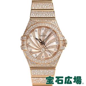 ハリー・ウィンストン（HARRY WINSTON） ハリー ウィンストン