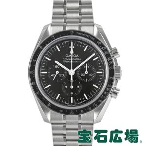 Constellation（OMEGA） [3年保証] オメガ メンズ コンステレーション