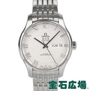 Mauro Jerardi マウロジェラルディ ソーラー メンズ 腕時計 アナログ 
