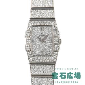 OMEGA（オメガ） コンステレーション クォーツ 25MM 131.20.25.60