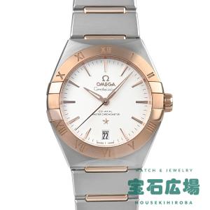Constellation（OMEGA） オメガ コンステレーション 29mm 自動巻き