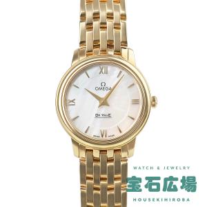 ミキモト MIKIMOTO 腕時計 14KT GOLD PLATED パール 真珠 2連 ウォッチ