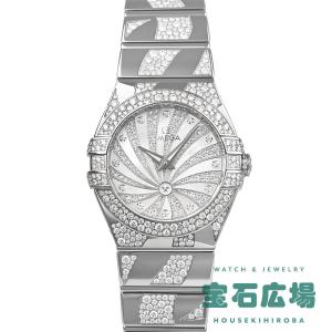 OMEGA（オメガ） 時計用 純正 ヴィンテージ BOX 箱 箱のみ 空箱 時計