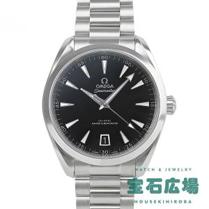 ROLEX（ロレックス） ジュビリーブレス コマ デイトジャスト イエロー