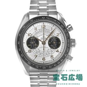 OMEGA（オメガ） シーマスター アクアテラ用 ブレスレット 1587/986