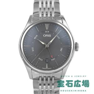 GUCCI（グッチ） 腕時計 5500XL Gクラス ステンレススチール シルバー