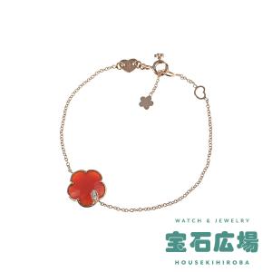 パスクワーレ ブルーニ ブローチ カエルモチーフ グリーン グリーン