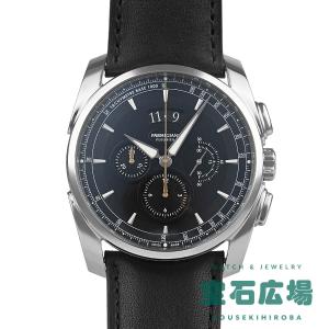 パルミジャーニフルリエ PARMIGIANI FLEURIER カルパ XL デイト 自動
